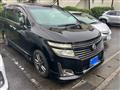 2012 Nissan Elgrand