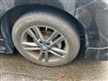 2012 Nissan Elgrand