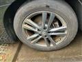 2012 Nissan Elgrand