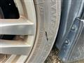 2012 Nissan Elgrand