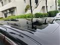 2012 Nissan Elgrand