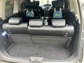 2012 Nissan Elgrand
