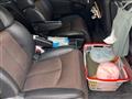 2012 Nissan Elgrand