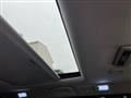 2012 Nissan Elgrand
