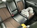 2012 Nissan Elgrand