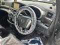 2012 Nissan Elgrand