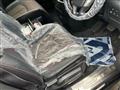 2012 Nissan Elgrand