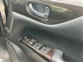 2012 Nissan Elgrand
