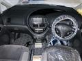 2003 Toyota Estima