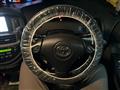 2003 Toyota Estima