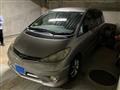 2003 Toyota Estima