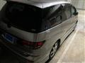 2003 Toyota Estima