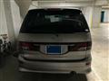 2003 Toyota Estima
