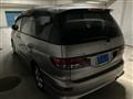 2003 Toyota Estima