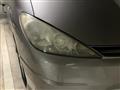 2003 Toyota Estima