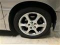 2003 Toyota Estima