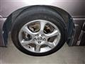 2003 Toyota Estima