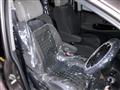 2003 Toyota Estima