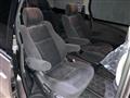 2003 Toyota Estima