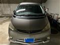 2003 Toyota Estima