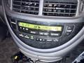 2003 Toyota Estima