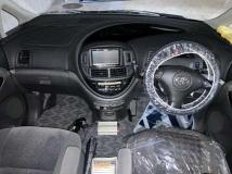 2003 Toyota Estima