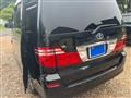 2007 Toyota Alphard G