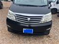2007 Toyota Alphard G