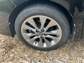 2007 Toyota Alphard G