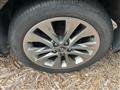 2007 Toyota Alphard G