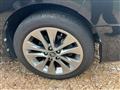 2007 Toyota Alphard G