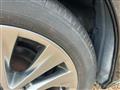 2007 Toyota Alphard G