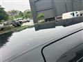 2007 Toyota Alphard G