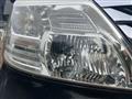 2007 Toyota Alphard G