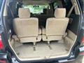 2007 Toyota Alphard G