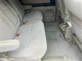 2007 Toyota Alphard G