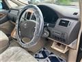 2007 Toyota Alphard G