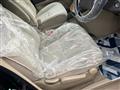 2007 Toyota Alphard G