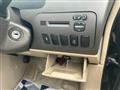 2007 Toyota Alphard G