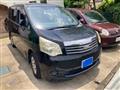 2011 Toyota Noah
