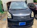 2011 Toyota Noah