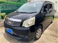 2011 Toyota Noah