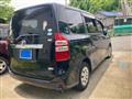 2011 Toyota Noah