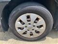 2011 Toyota Noah