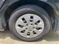 2011 Toyota Noah