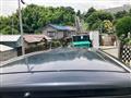 2011 Toyota Noah