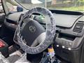 2011 Toyota Noah