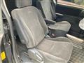 2011 Toyota Noah