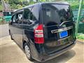 2011 Toyota Noah