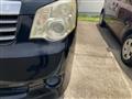 2011 Toyota Noah